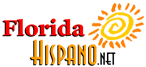 Florida Hispano